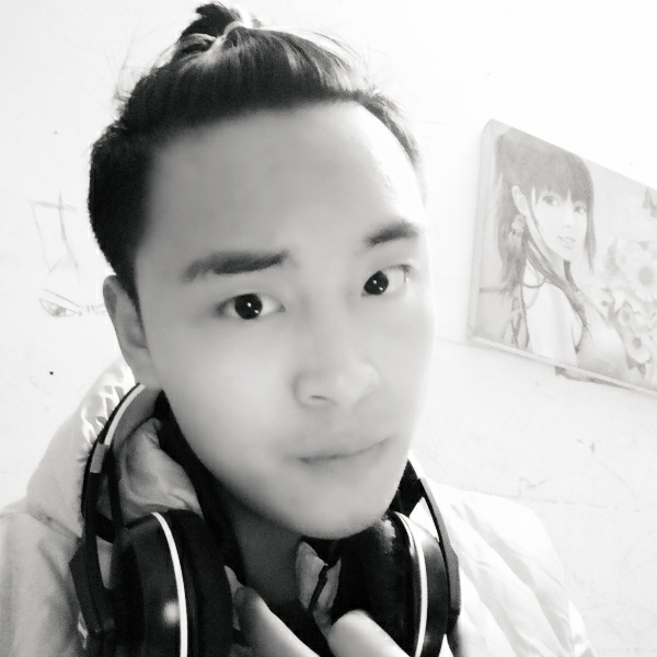 秦先生QF的照片