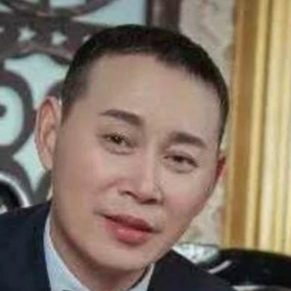 强健多么犀牛的照片