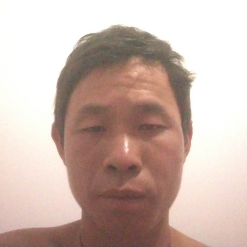 早晨苦恋开放的照片