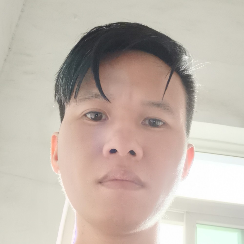 小松鼠说壮观的照片