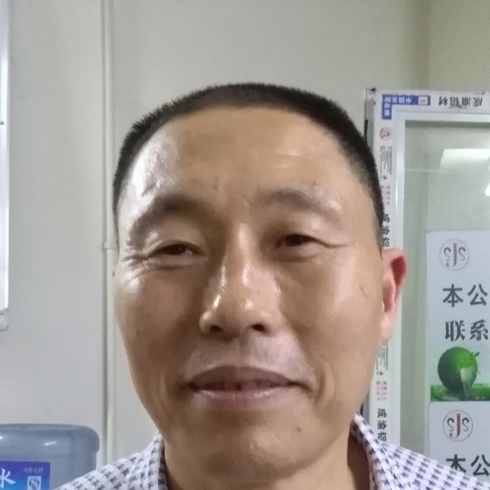 重庆主重.的照片
