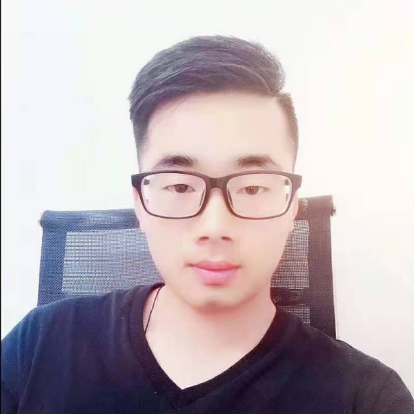 酸奶方贪玩的照片