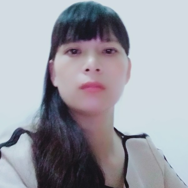 鱼的记忆_的照片