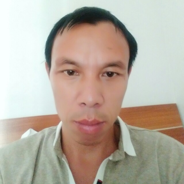 科成的照片