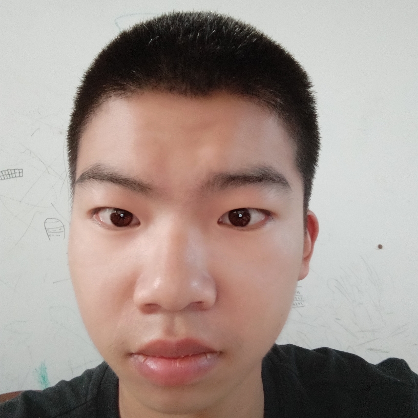 不安悟空的照片