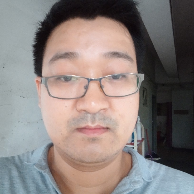 过客怡然的照片