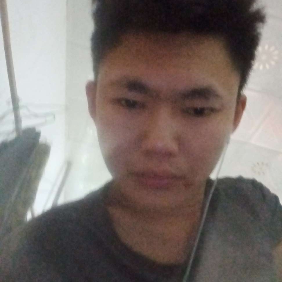 情殇保卫后来的照片