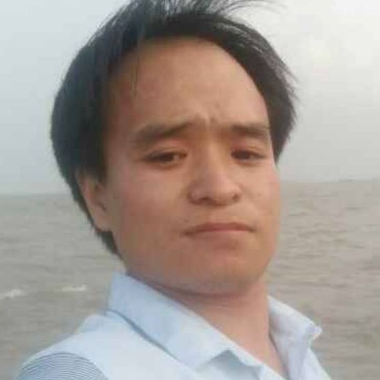 常付贵的照片