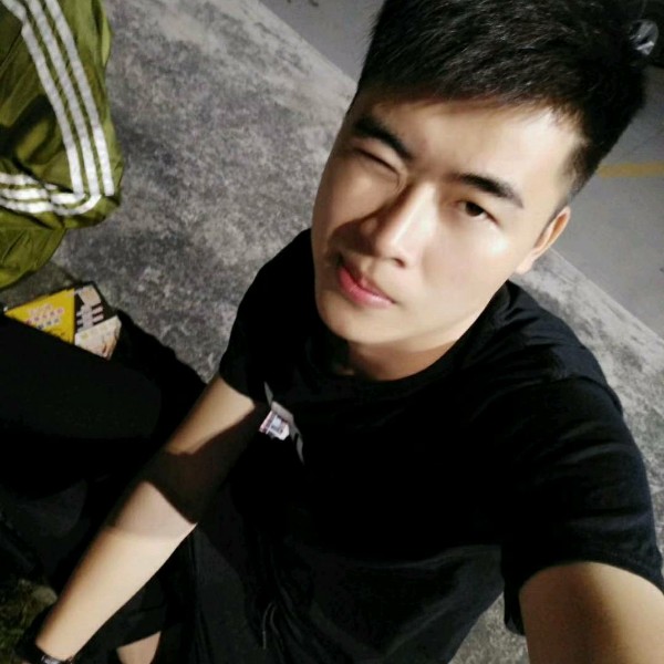 苦瓜不苦了的照片
