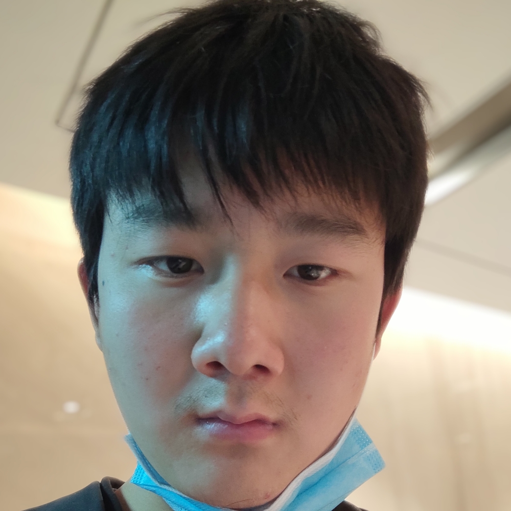 卫夫子的照片