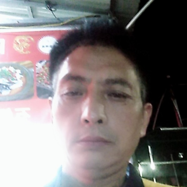 至死至终的照片