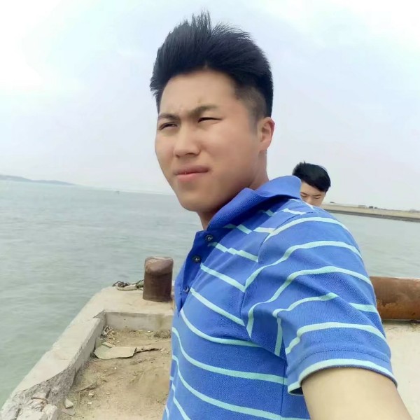 我来自贵州阿超的照片