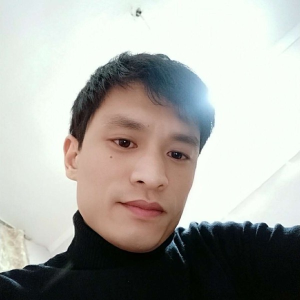 4.5元的中年的照片