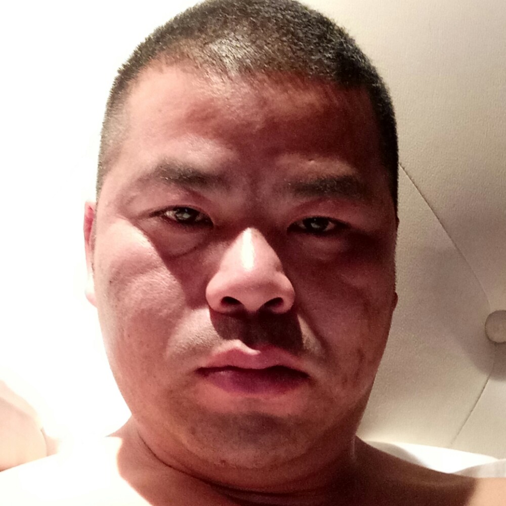 老实轩辕的照片