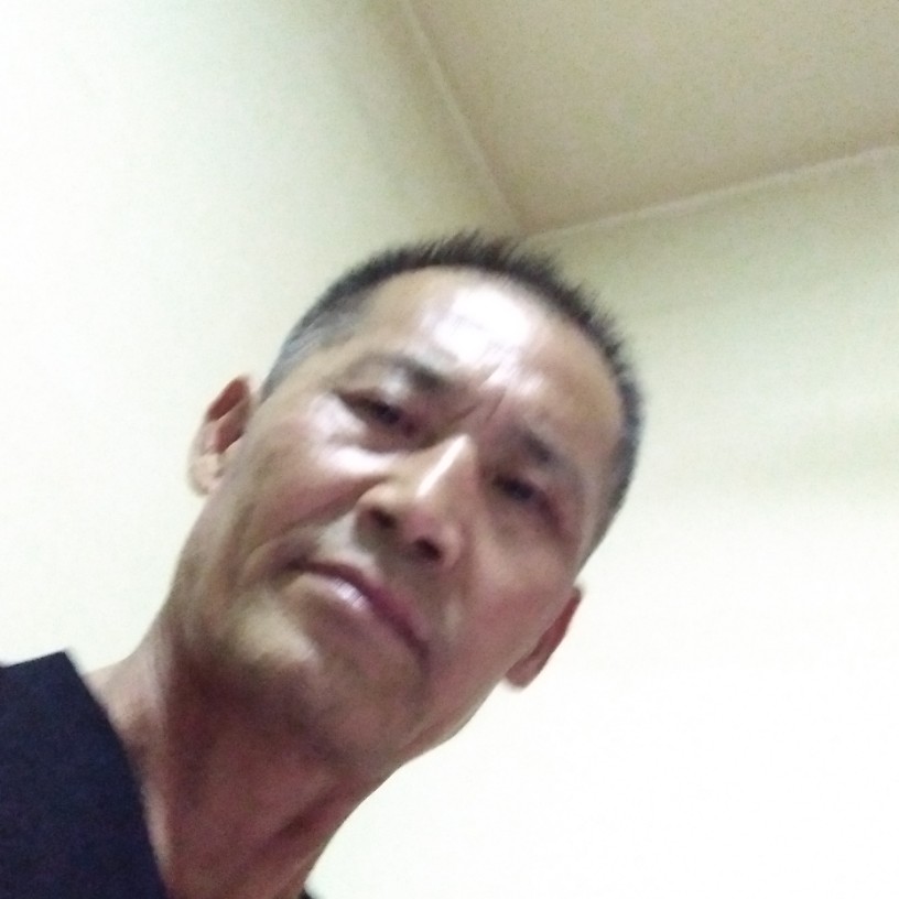 旧颜从容的照片