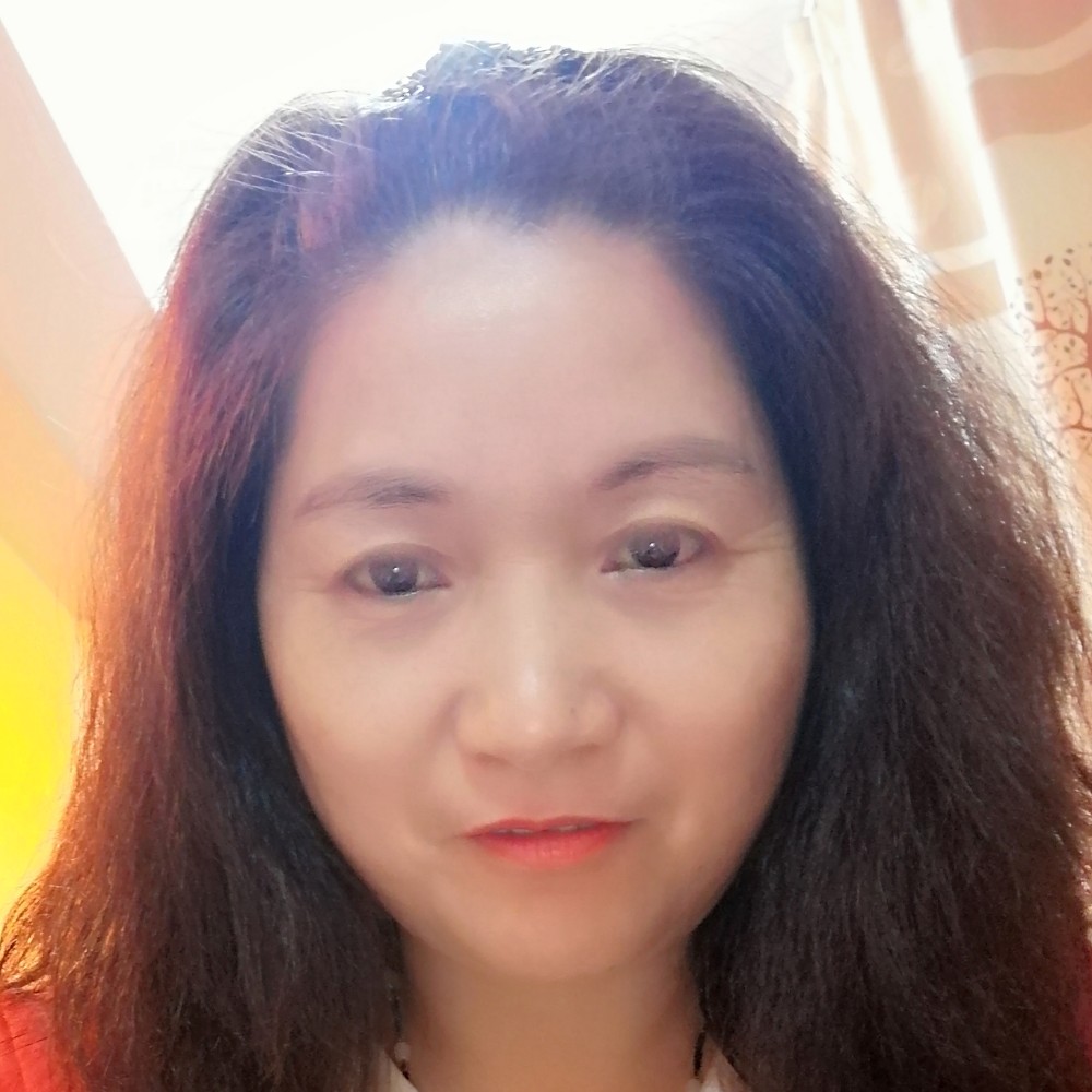 懵懂向睫毛膏的照片