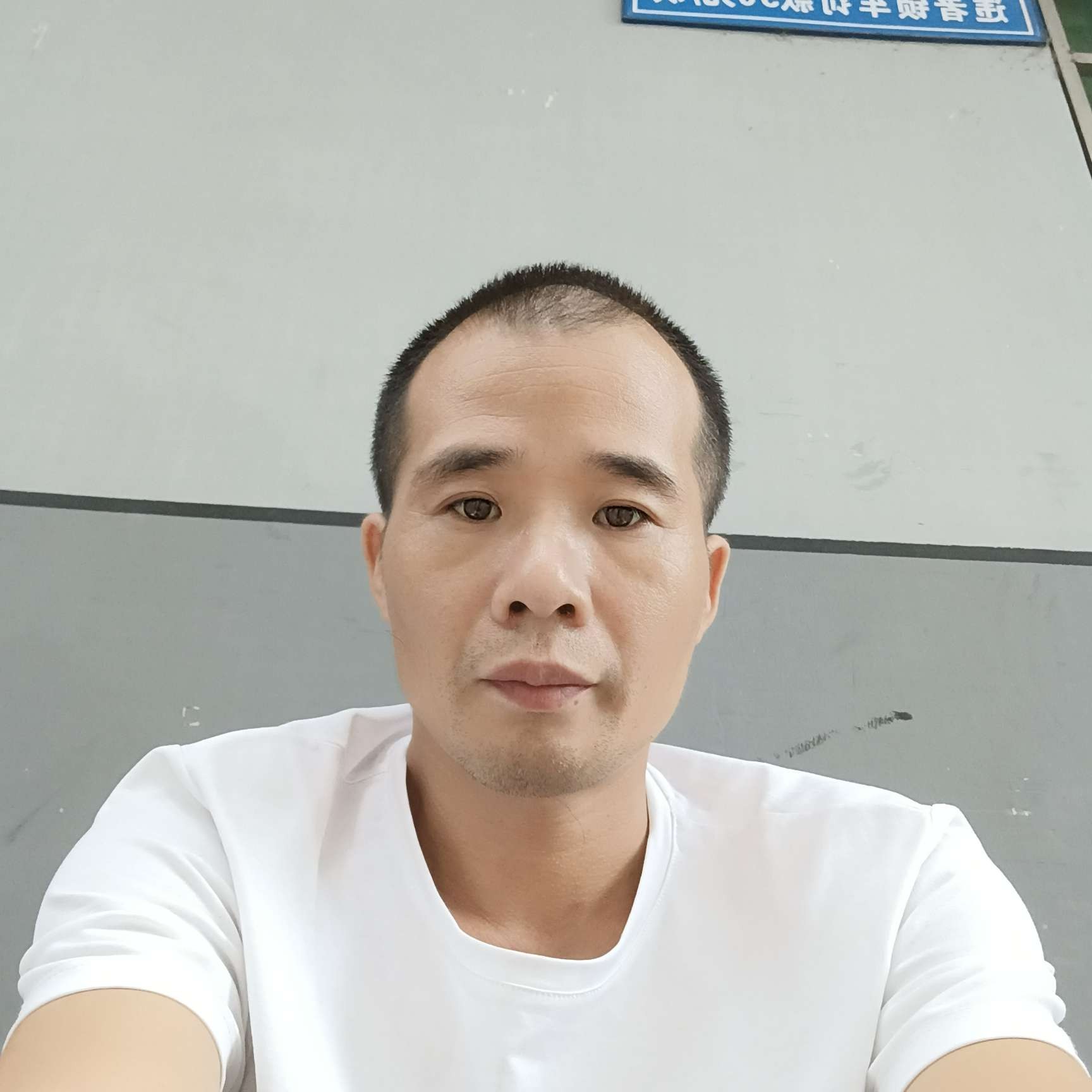 爱情向大胆的照片