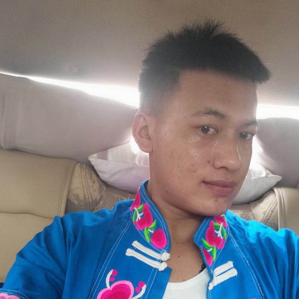 为你倾心久久的照片