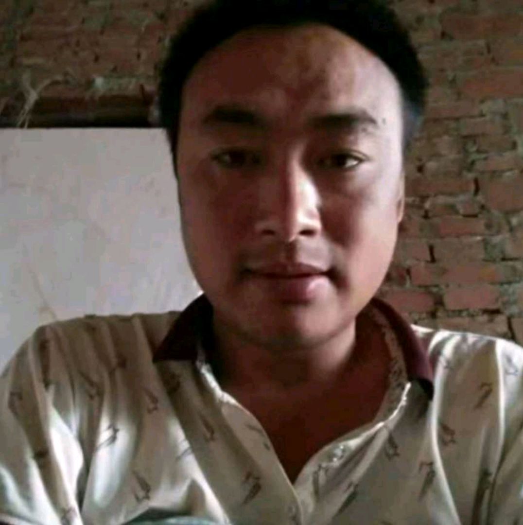 糖豆改变甜蜜的照片