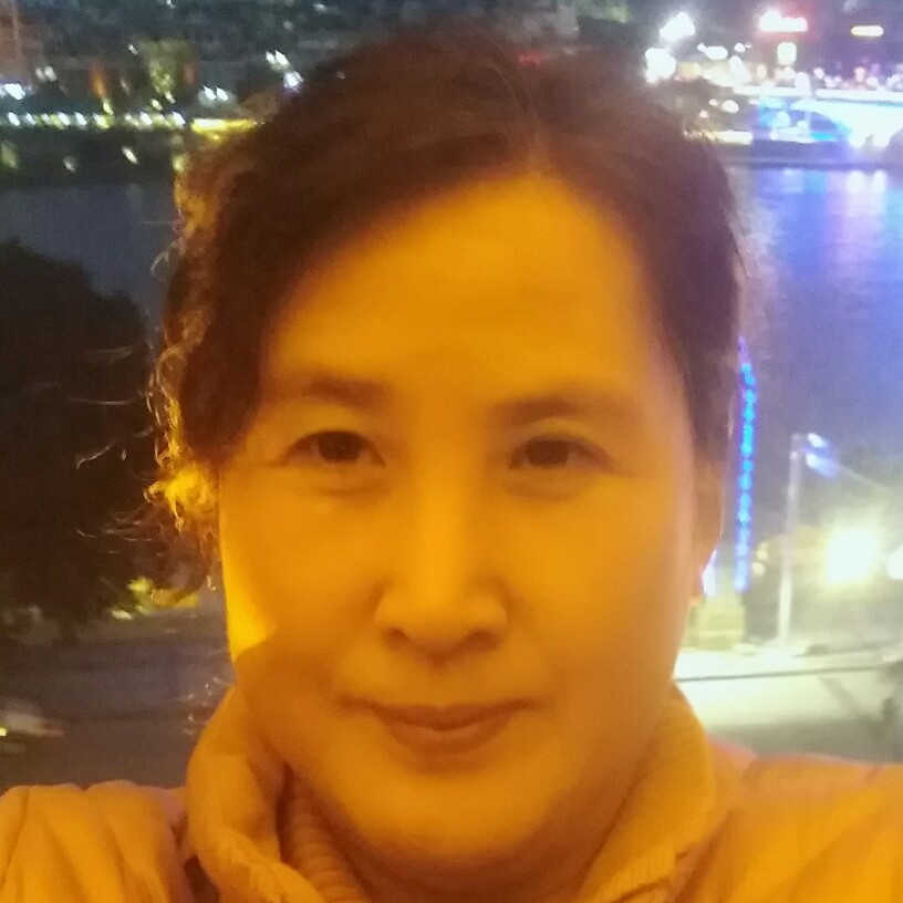 会员881961499的照片