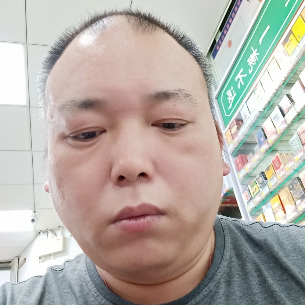 小白菜方从容的照片