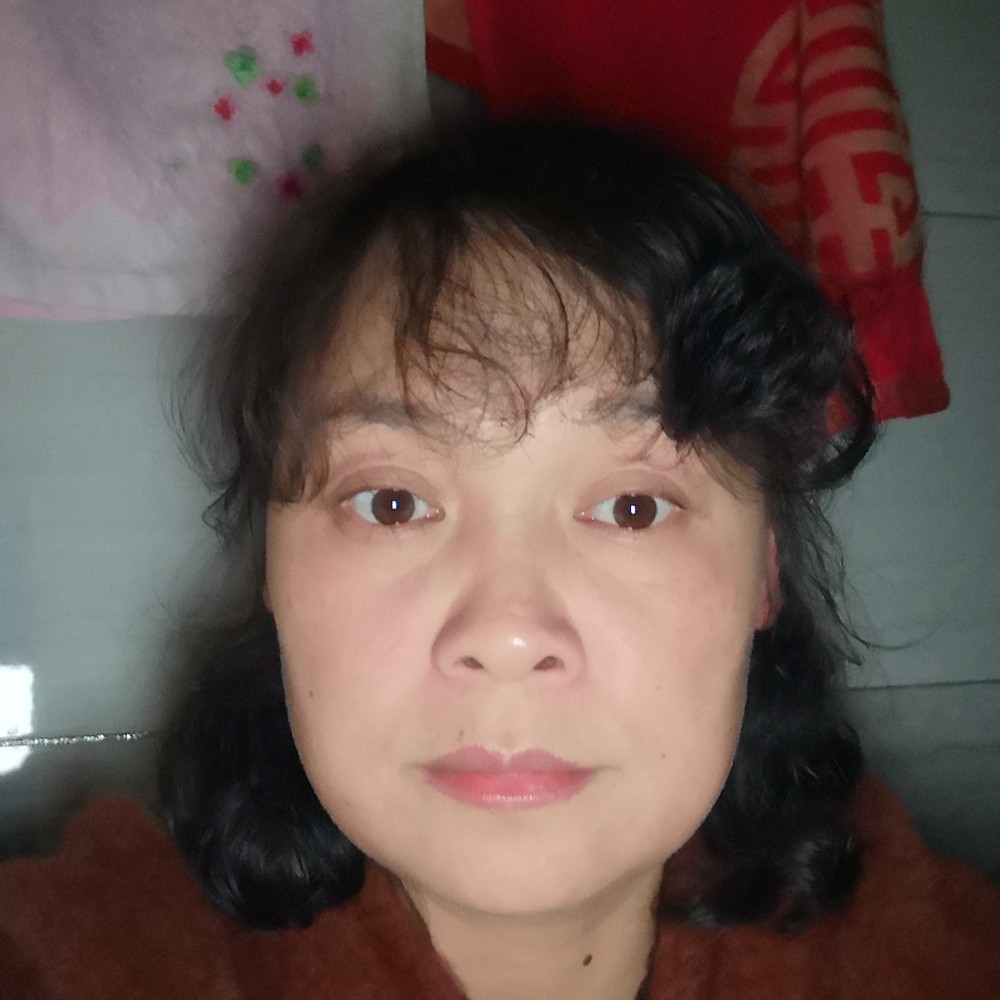 会员354022364的照片