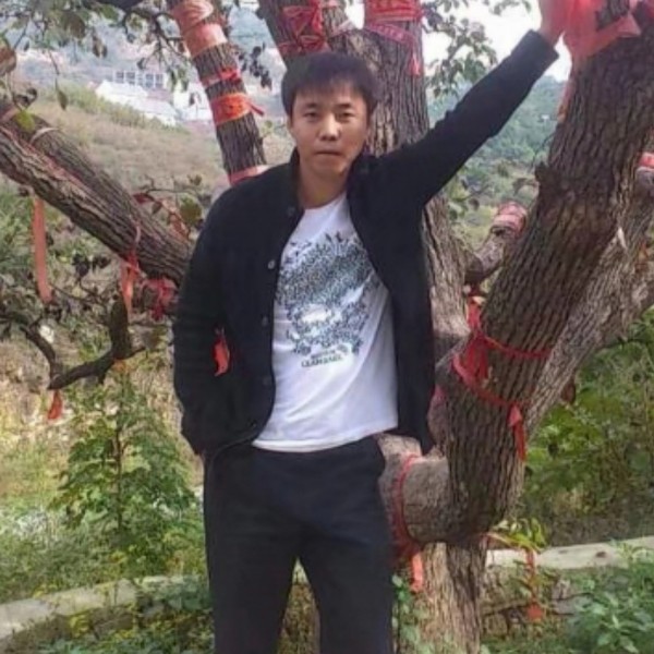 云逸随风的照片
