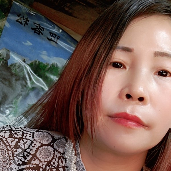小懒虫热情的照片