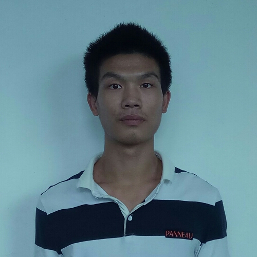 雄心如梦的照片