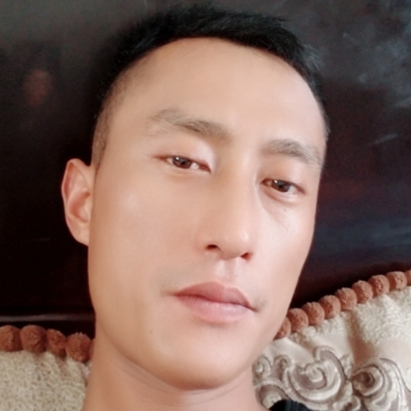 等你一起到老的照片