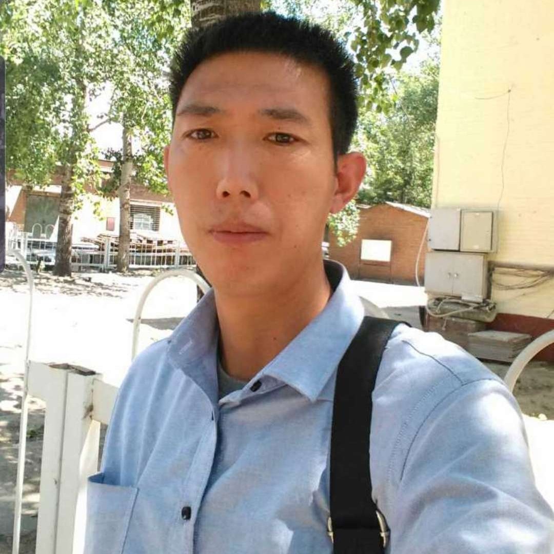 会员850280113的照片