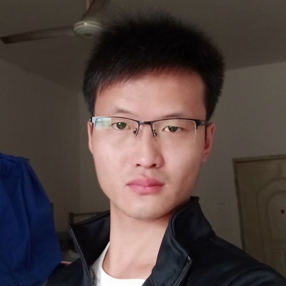 一见倾心恋与你的照片