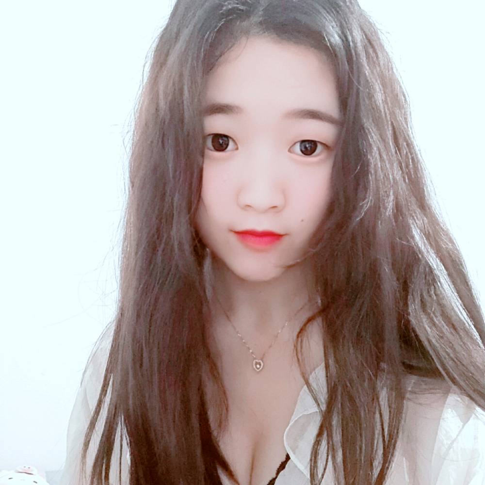 @呵呵的照片