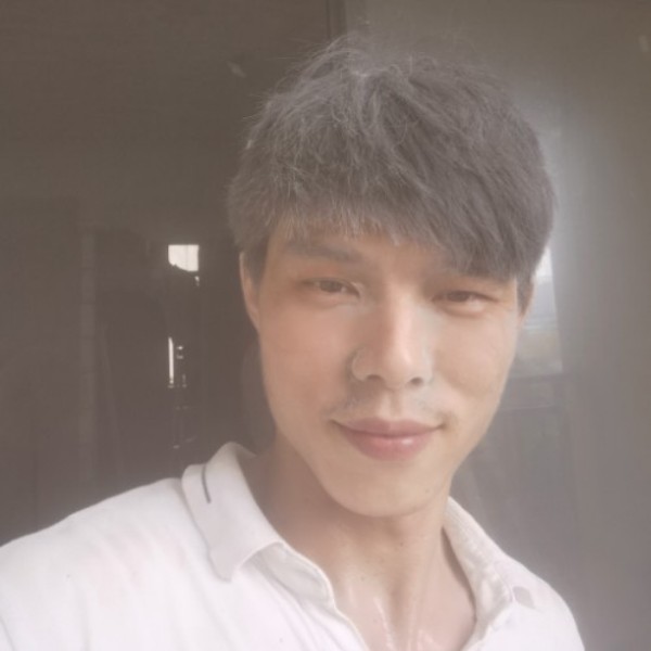 一路河的照片