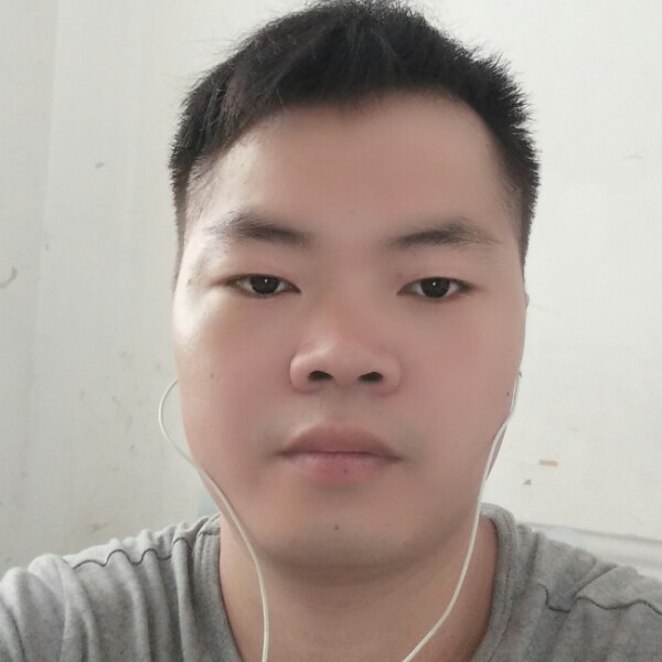 相识:是缘的照片