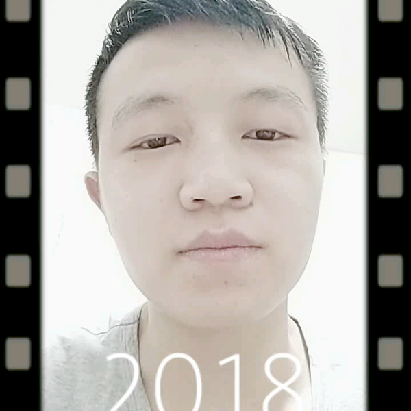 爱情都疯狂的照片