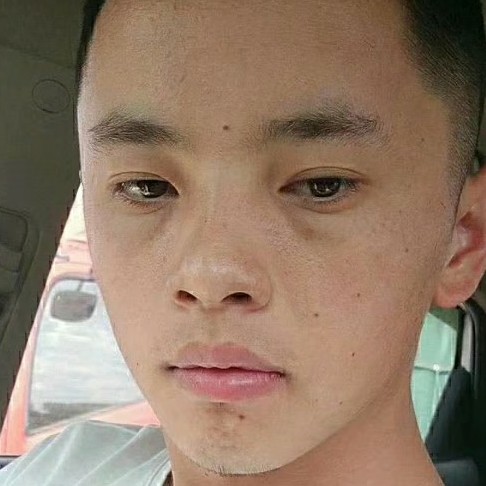 别碰涛哥@有毒的照片