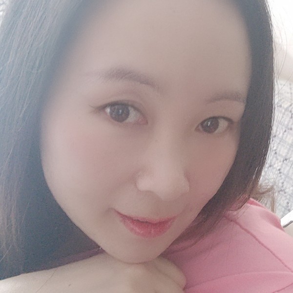 保温杯爱恋忐忑的照片