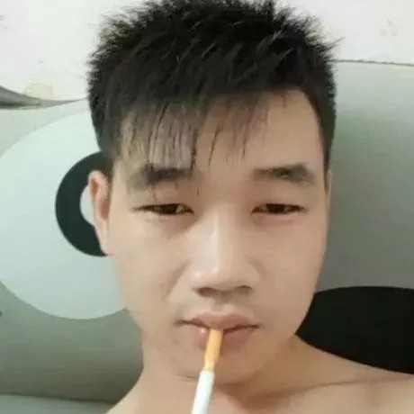 了无尘的照片