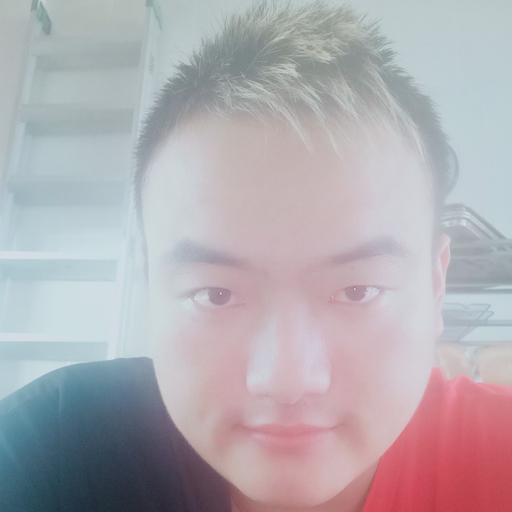 孤影泪染倾城的照片