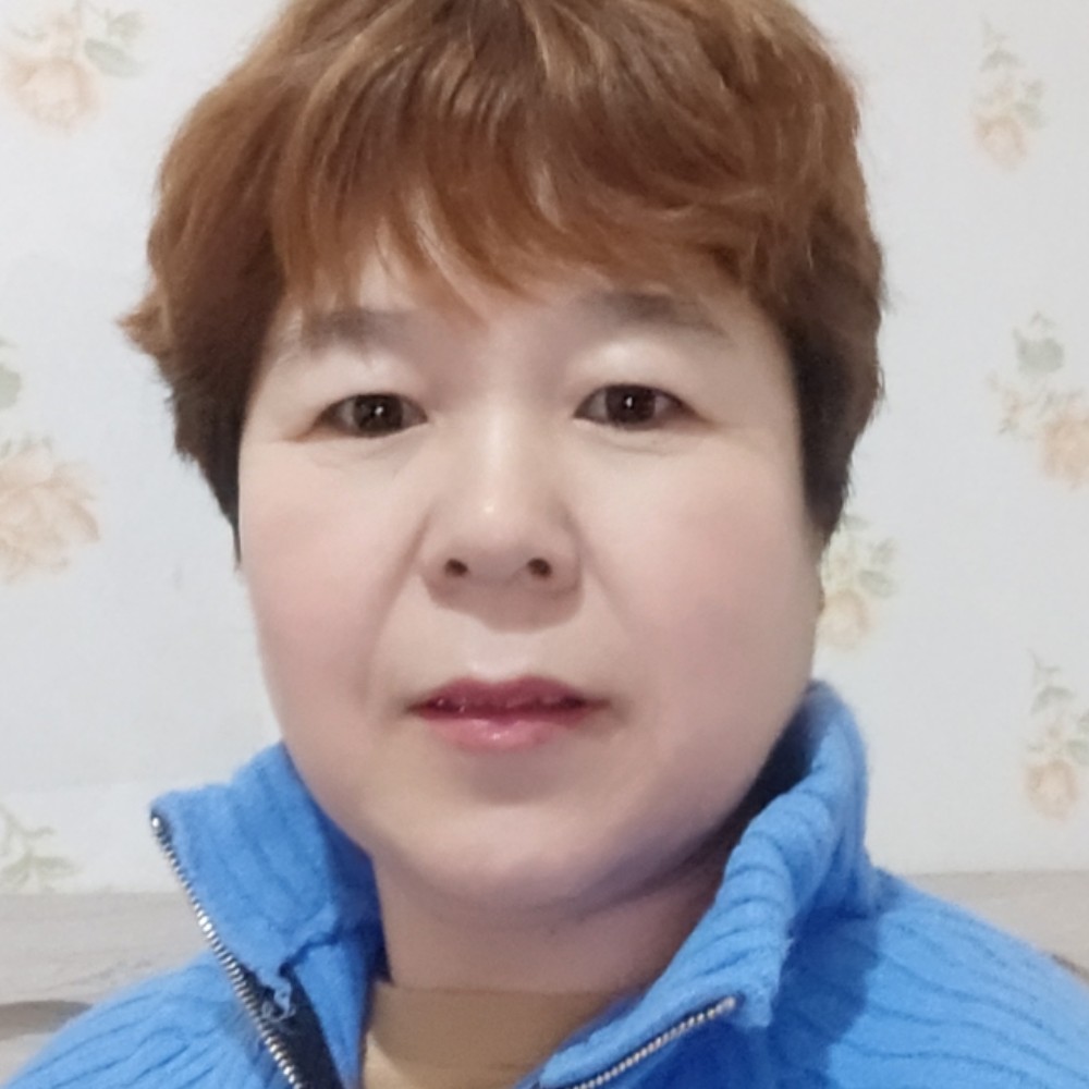 砖头含蓄的照片