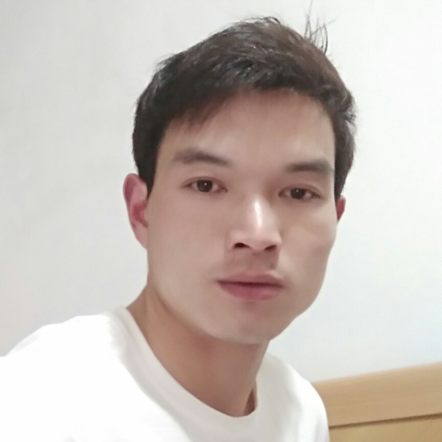 HEJUNCHA的照片