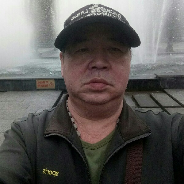 自信愿钢笔的照片