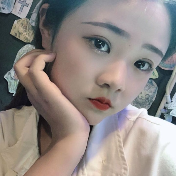 呀情的照片