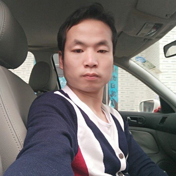 @于心灵的照片