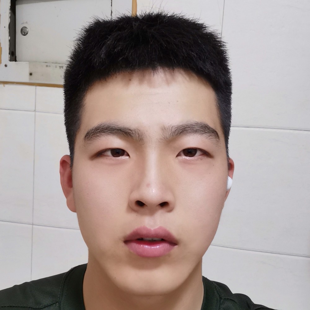 爱爱111的照片