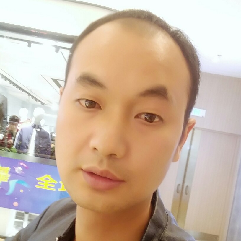会员236777218的照片