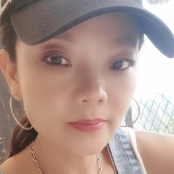 小土豆爱恋粗心的照片