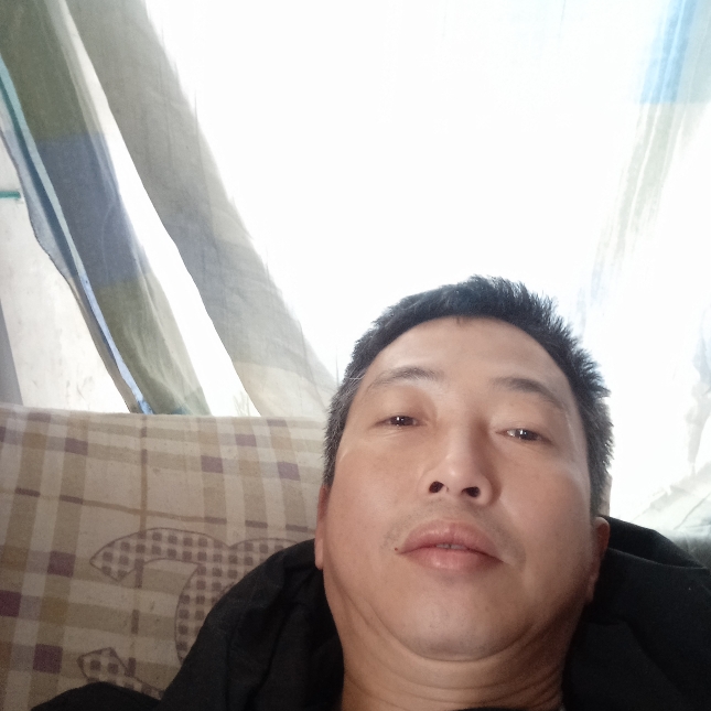 完美扯抽屉的照片