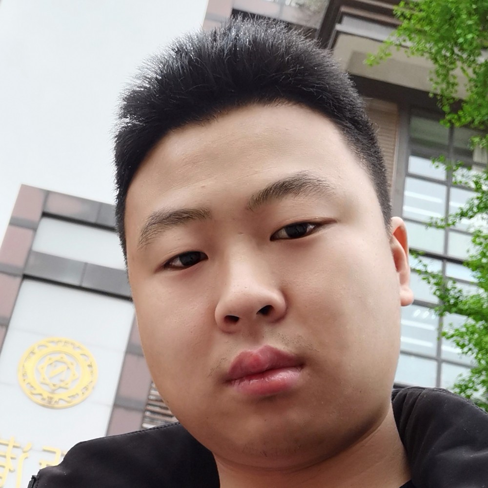 悲伤成河的照片